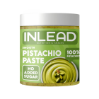 Inlead Pistachio Paste