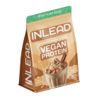 Inlead Vegan Protein