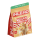 Inlead Vegan Protein 500g Caramel Popcorn