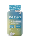 Inlead Creatine 90 Caps