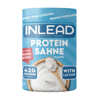 Inlead Protein Sahne