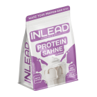 Inlead Protein Sahne