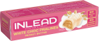 Inlead Protein Pralines