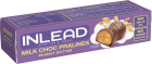 Inlead Protein Pralines