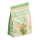 Inlead Whey Protein 1000g Pistachio White Chocolate