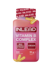 Inlead Vitamin B Complex