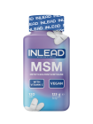 Inlead MSM