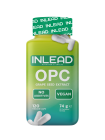 Inlead OPC Grape Seed Extract