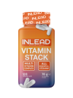 Inlead Vitamin Stack