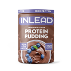 Inlead Protein Pudding