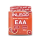 Inlead EAA 500g Blood Orange