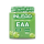 Inlead EAA 500g Green Apple