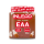 Inlead EAA 500g Cola