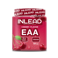 Inlead EAA 500g Cherry