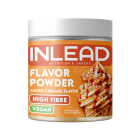 Inlead Flavor Powder