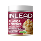 Inlead Flavor Powder