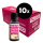 Inlead Flavor Drops [10er Karton] 10 x 30ml Cheesecake