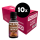Inlead Flavor Drops [10er Karton] 10 x 30ml Toffee