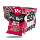 Inlead Tasty Cards - [Karton]
