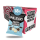 Inlead Tasty Cards - [Karton] 18 x 52g Cookies & Cream