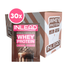 Inlead Whey Protein Probe - [Karton]