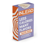 Inlead Premium Sauce Probe  - [6er Karton]