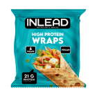 Inlead High Protein Wraps
