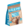 Inlead Whey Protein 1000g Chocolate Nougat