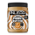 Inlead Peanut Butter 1000 g Smooth