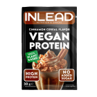 Inlead Vegan Protein Probe