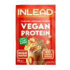 Inlead Vegan Protein Probe