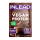 Inlead Vegan Protein Probe 30g Creamy Chocolate