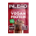 Inlead Vegan Protein Probe 30g Nougat Pralines