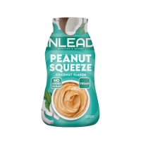 Inlead Peanut Squeeze