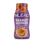 Inlead Peanut Squeeze