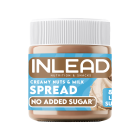 Inlead Spread
