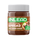 Inlead Spread