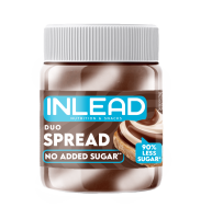 Inlead Spread 350 g Duo
