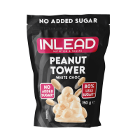 Inlead Peanut Tower