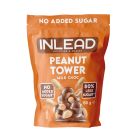 Inlead Peanut Tower