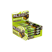 Inlead Wafer Bar - [15er Karton]