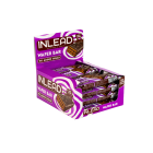 Inlead Wafer Bar - [15er Karton]