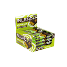 Inlead Wafer Bar - [15er Karton]