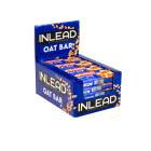 Inlead Oat Bar - [20er Karton]