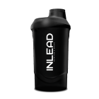 Inlead Shaker