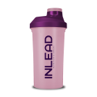 Inlead Shaker