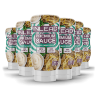 Inlead Premium Sauce - [6er Karton]