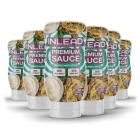 Inlead Premium Sauce - [6er Karton]