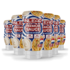 Inlead Premium Sauce - [6er Karton]