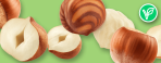 Hazelnut